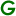 'greenfieldin.org' icon