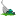 'greengardenist.com' icon