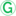 greenguru.us icon