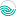 'greenhills.net' icon