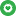 'greenies.com' icon
