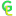 greenlemon.me icon
