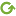 greenlogic.com icon