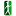 'greenman.hu' icon
