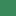 greenmats.club icon