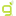 greenmotion.com icon