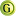 'greenpan.us' icon
