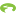 'greenpath.com' icon