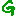 'greenpeace.org' icon