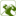 greenskeeper.org icon