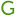 'greenstyle-muc.com' icon