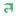'greenstyle.it' icon