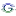 'greentechrenewables.com' icon