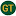 greentophuntfish.com icon