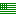 greenunitedstates.com icon