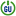 'greenunivers.com' icon