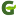 greenupside.com icon