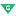 greenvelope.com icon