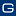 grenzinfo.eu icon