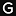 greynoise.io icon