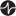 'greysignal.com' icon