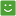 'grin.com' icon