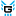 grits-sport.com icon