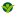 'groenrijk.nl' icon