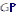 'grometsplaza.net' icon