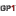 'group1corp.com' icon