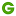 'groupon.com' icon