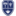 'groveschool.org' icon