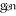 grupogen.com.br icon