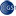 'gs1uk.org' icon