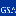 'gsaauctions.gov' icon