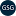 'gsg-cpa.com' icon
