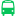 'gsrtcbus.in' icon