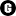 'gta-multiplayer.cz' icon