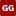 gtaguide.net icon