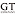 'gtcompany.jp' icon