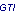 gtidesign.com icon