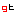 'gtmarket.ru' icon