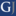 'guardianjet.com' icon