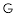 'guggenheim.org' icon