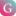 'guild.co' icon