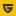'guilded.gg' icon