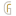 guilleminflichy.com icon