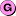 gumroad.com icon