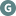 gundogmag.com icon