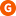 'gunsandammo.com' icon